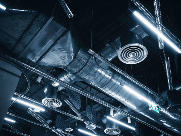 Best HVAC installation services  in Point Of Rocks, MD