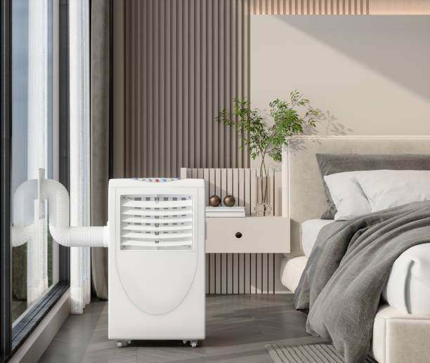Best Best HVAC companies  in Point Of Rocks, MD
