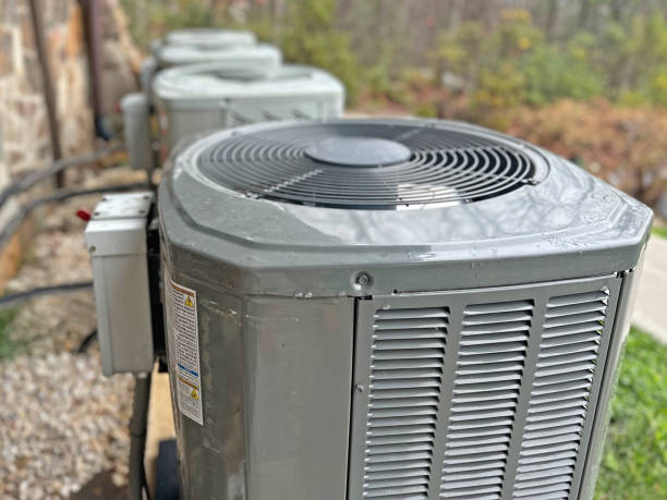 Best HVAC maintenance near me  in Point Of Rocks, MD