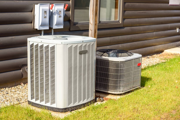 Best Air conditioning repair  in Point Of Rocks, MD
